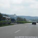Cimg0543