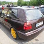 Cimg0751