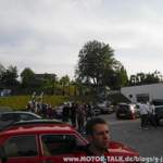 Cimg0806