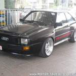 Cimg0659