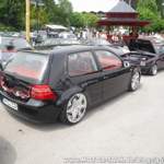 Cimg0937