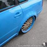 Cimg0879