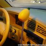 Cimg0827