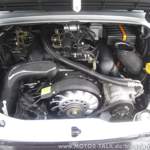 Cimg0921