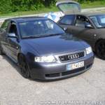 Cimg0643