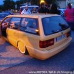 Cimg0838
