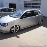 Cimg0601