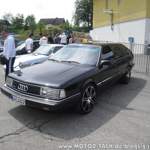Cimg0717