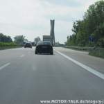 Cimg0546