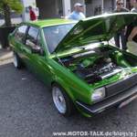 Cimg0641