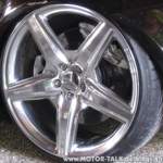 Cimg0573