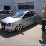 Cimg0600