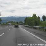 Cimg0556