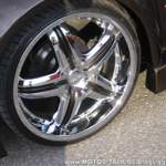 Cimg0813