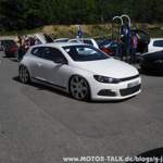 Cimg0609