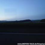 Cimg0509
