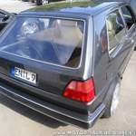 Cimg0657
