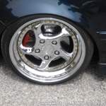 Cimg0901