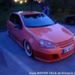 Cimg0840