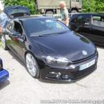 Cimg0672