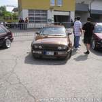 Cimg0670