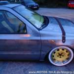Cimg0823