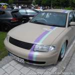 Cimg0924
