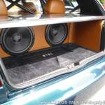 Cimg0728