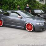 Cimg0857