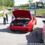 Cimg0584