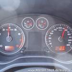 Cimg0552