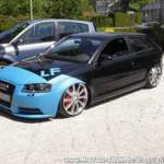 Cimg0567