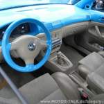 Cimg0876