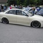 Cimg0934