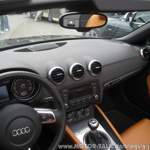 Cimg0615