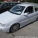 Cimg0675