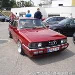 Cimg0730