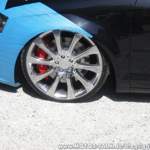 Cimg0566