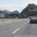 Cimg0561