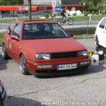 Cimg0635