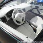 Cimg0680