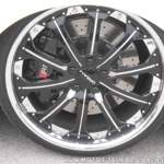 Cimg0936