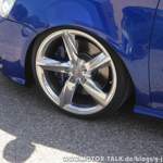 Cimg0607
