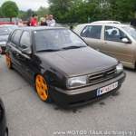 Cimg0769