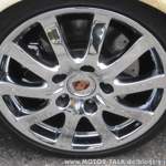 Cimg0794