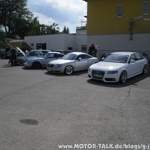 Cimg0681