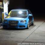 Cimg0496