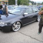 Cimg0771