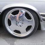 Cimg0595