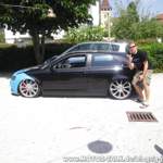 Cimg0564